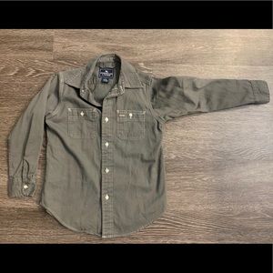 American Living shirt